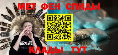 хмурый Нарткала